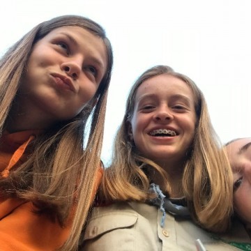 IMG 2149 - Scouts en Gidsen Zaventem 